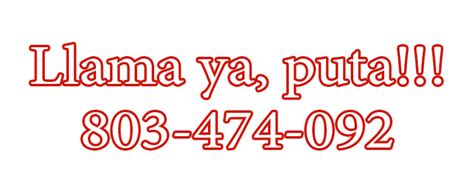 @Goddessmalena Onlyfans Leak +18 193 Pics