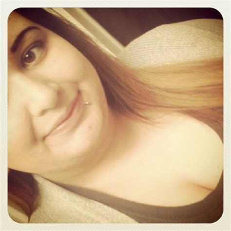 @Goldenxgirl Leaks [CLIP] 💋 68 Pics