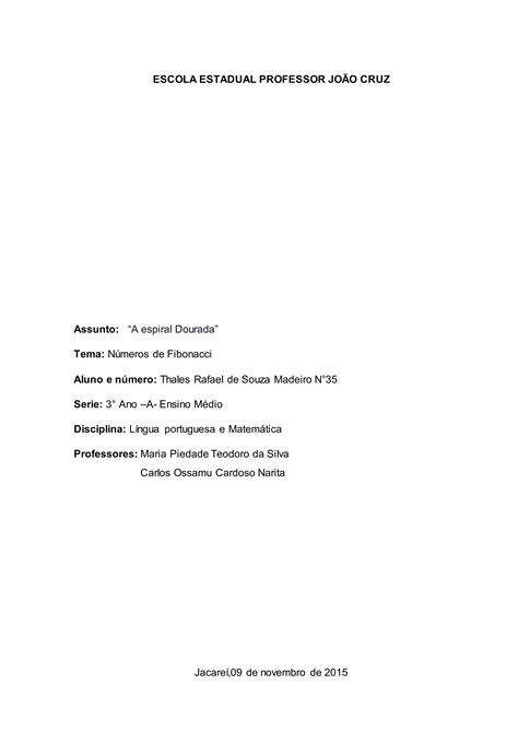 🍆 XxX @Goncalvessni Onlyfans Leak