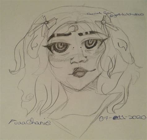 💋 @Gothbitchvenus Leaked [CLIP]