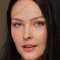 @Gothebabe Leaked PORN 😈 150 Photos