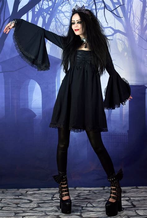 💦 @Gothkitty Onlyfans Leaked PORN