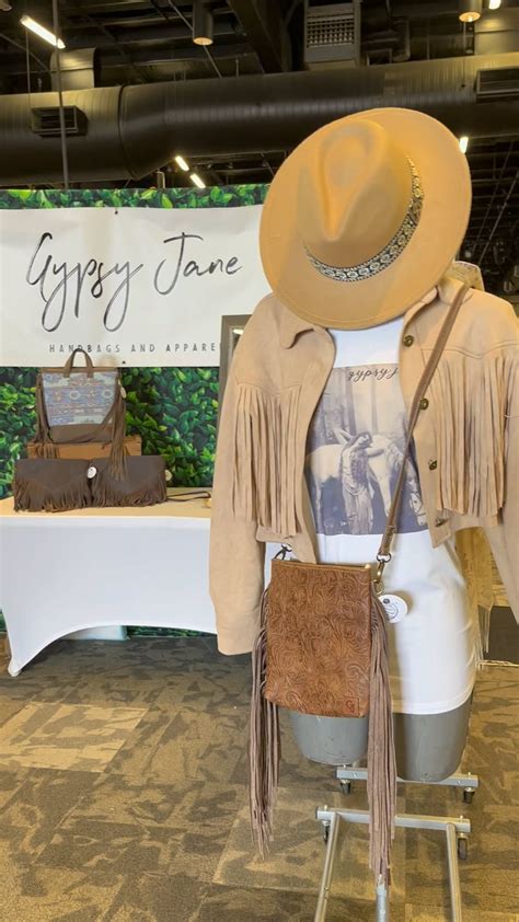 @Gypsyjane Onlyfans Leak [HD] 162 Videos