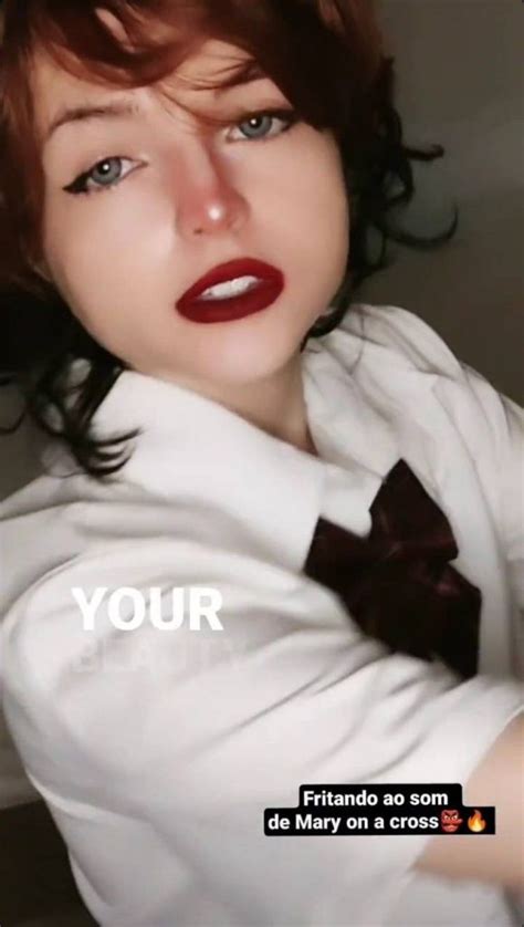 @H4Rikel1 Onlyfans Leak XXX 💦 201 Vids