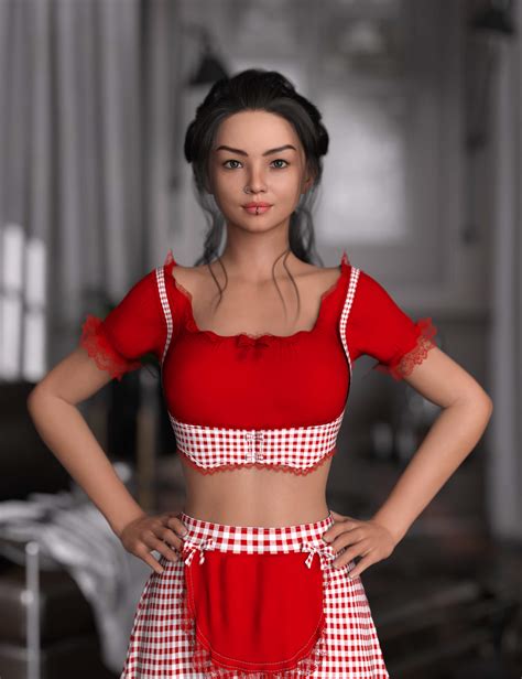 @Haileyteen Onlyfans Leak [SEX VIDEO] 😈 76 Videos