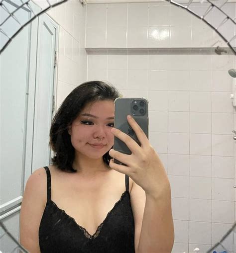 @Halle_Rysm Onlyfans Leak [PPV] 52 Photos