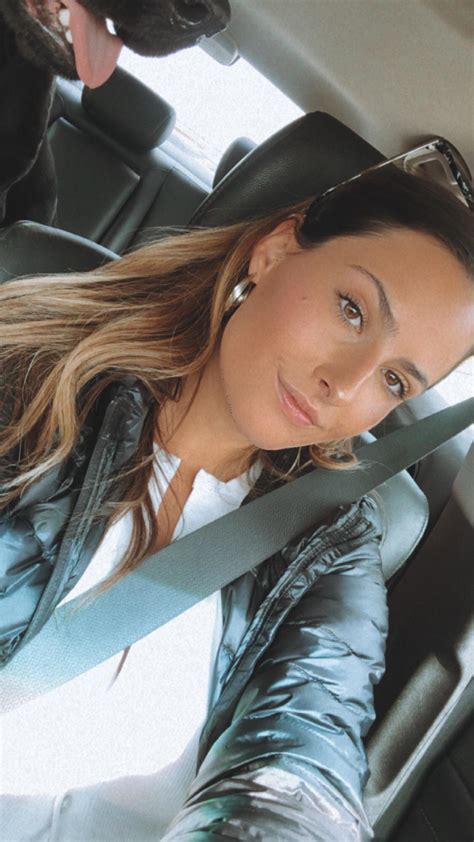 @Hannahrichardss Onlyfans Leak [CLIP] 64 Videos