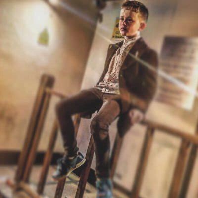 @Harleypriv Leaked PORN 😈 142 Vids