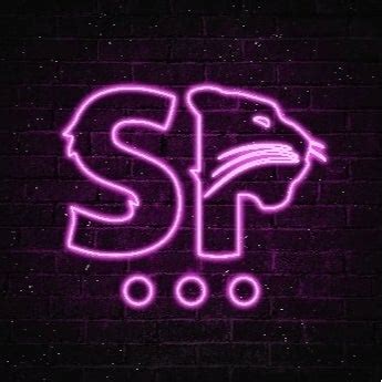 💦 @Harperreigns Onlyfans Leak PORN