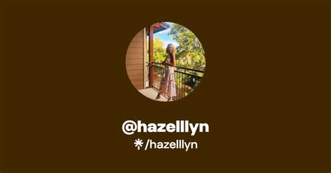@Hazelllyn Leaked XXX 165 Vids