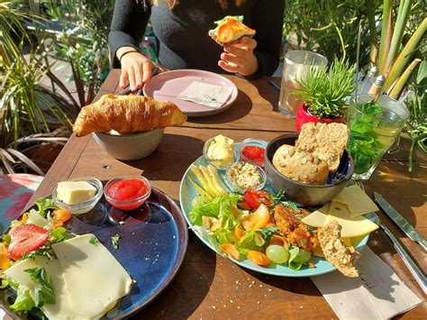 @Helloimlilly Onlyfans Leak [SEX VIDEO] 🔥 211 Videos