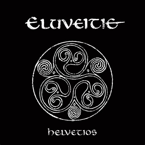 @Helvetios Onlyfans Leak