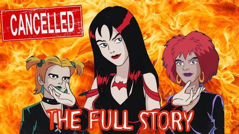 @Hexgirlex Onlyfans Leaked 😈 (SEX)