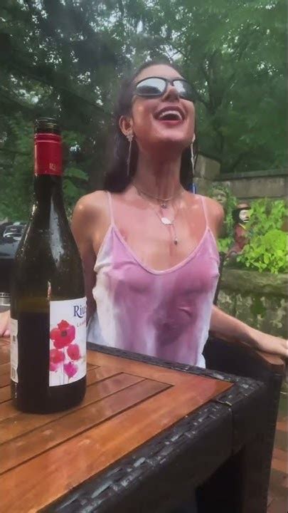 @Heynormars Leaked +18 💋 147 Pics