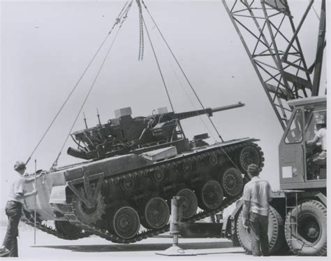 😈 @Himag Leaks [PPV] 103 Photos