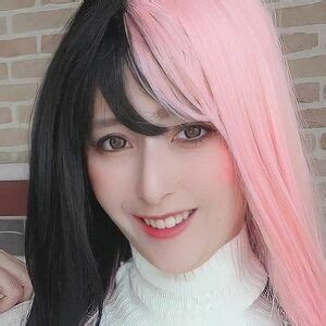 🍌 PORN @Himikocontent Onlyfans Leaked