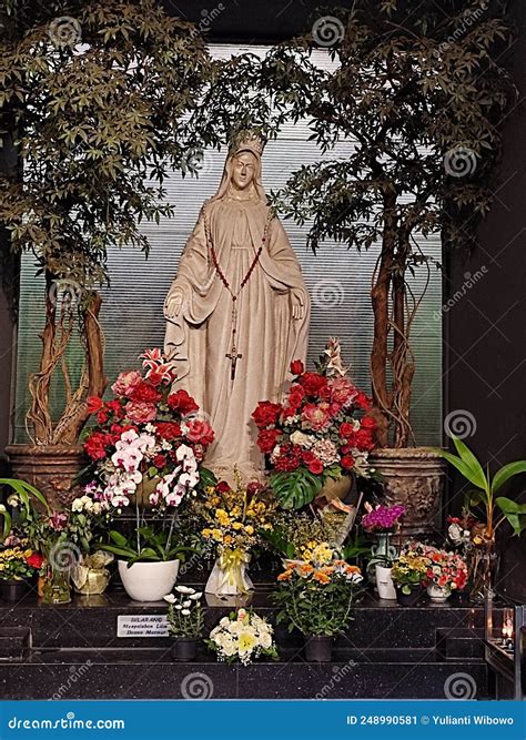 @Hollymarry Leaked [PPV] 92 Pics