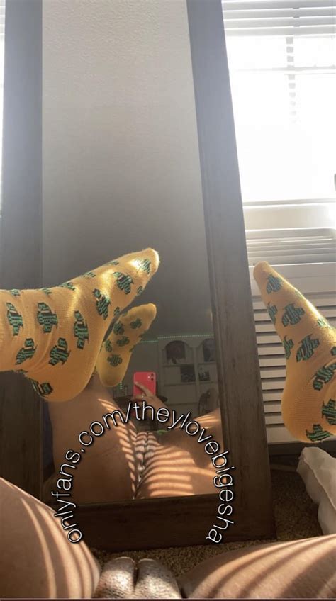 🔥 XxX @Hoodrichesha Leaks