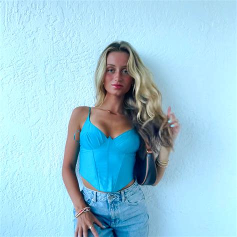 @Hopewargo_ Leaks [PPV] 💦 217 Photos