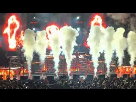 @Hot.Gasolina Onlyfans Leak [SEX VIDEO] 🍌 241 Vids