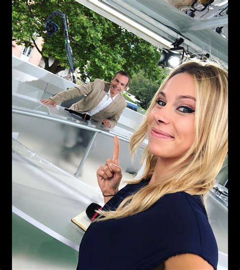 @Hot.Rousse Onlyfans Leaked [CLIP] 💋 216 Pics