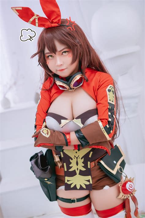 @Hotgiirlbummer Onlyfans Leaked +18 129 Vids