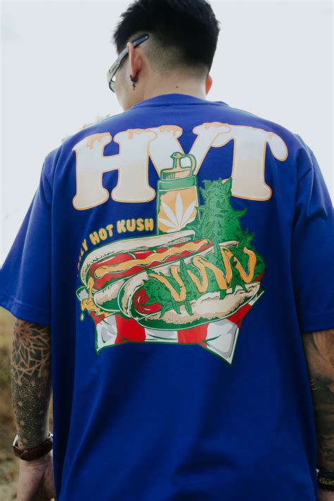 @Hotkush Onlyfans Leak (SEX) 😈 76 Vids