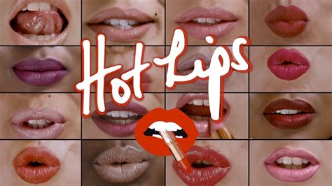 @Hottlips Onlyfans Leak