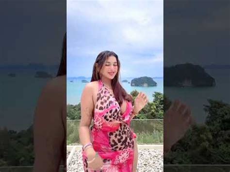 😈 @Https_Tequilaa Onlyfans Leaked [SEX VIDEO] 77 Vids