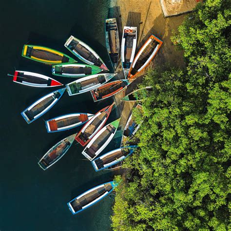 @Iamazonita Leaks (SEX) 🍌 218 Videos