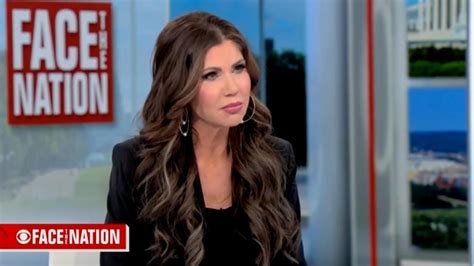 @Icebarbie Onlyfans Leaked +18 💦 159 Photos