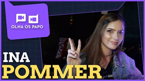 @Inapommer Onlyfans Leaked [CLIP] 💦 68 Pics