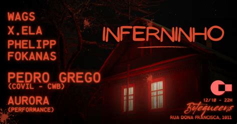 😈 @Inferninho.Bb Onlyfans Leak [CLIP]