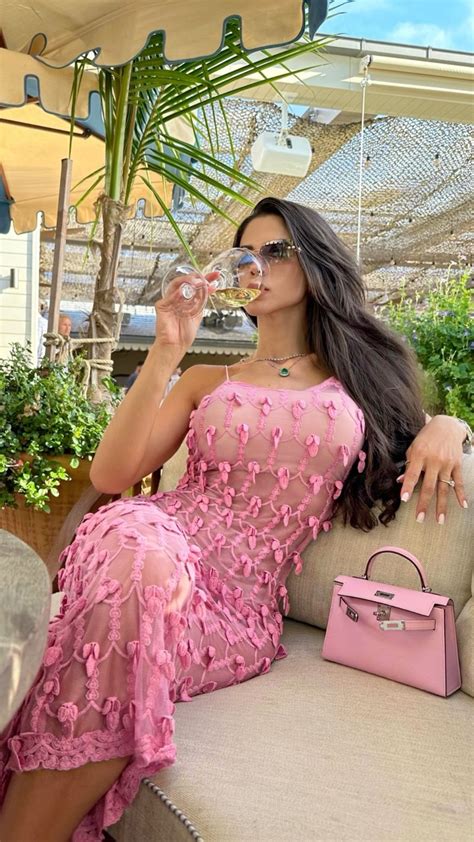 🍑 @Ingridvalentim Onlyfans Leak (SEX) 18 Vids