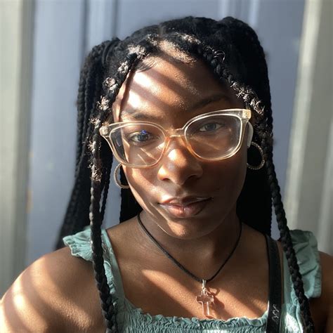 @Innocentprincess (Admireme Onlyfans Leak [PPV] 😈