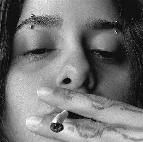 💋 @Inotramwwww Leaked (SEX)