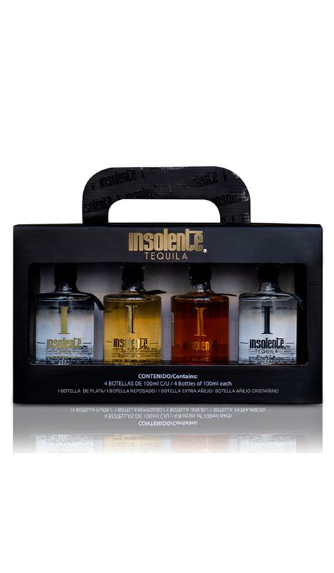 @Insolente_Lb Onlyfans Leaked +18 239 Vids