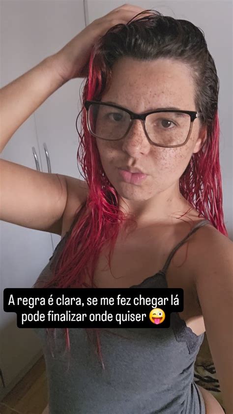 @Insta_Sah_ Onlyfans Leak XXX 🍌 187 Photos