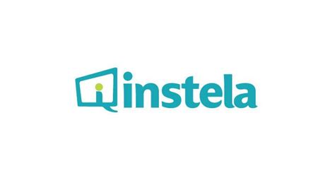😈 @Instela_ Onlyfans Leak XXX