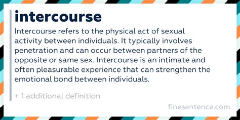 @Intercourse Leaked PORN 💦