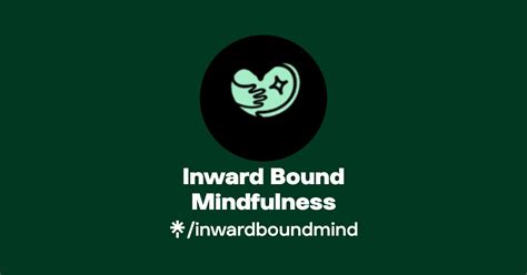 @InwardBoundMind Twitter