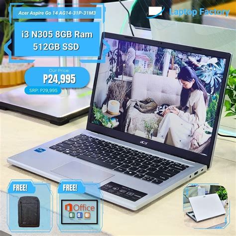 @Irenehazel Of Leaks XxX 55 Vids