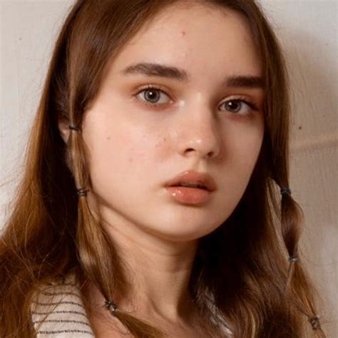 🍑 @Irinamodelbcn Onlyfans Leak XxX 239 Videos