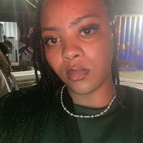 @Isa_Salles33 Leaks (SEX) 💦 142 Photos