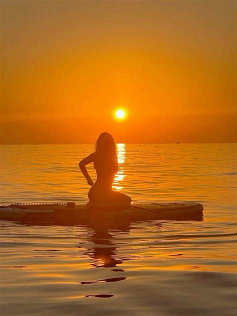 @Isa_Shooting_ Leaked (SEX) 25 Photos