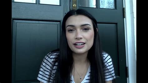 @Isabel.Chimento Onlyfans Leak XxX 😈