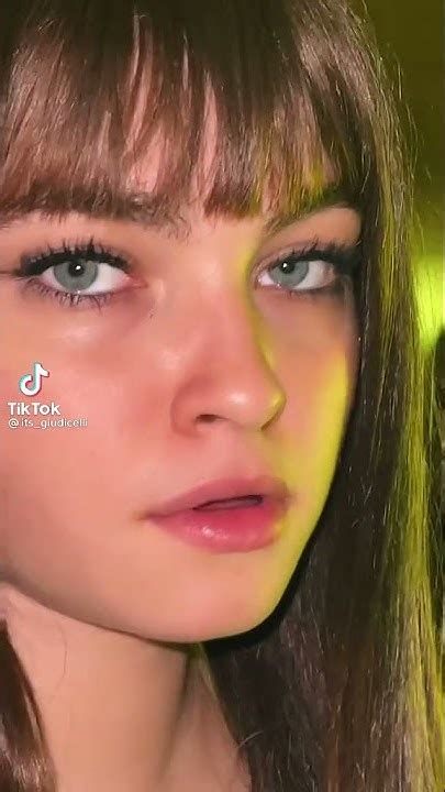 💋 @Its_Giudicelli Leaks [SEX VIDEO]