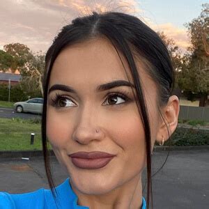 💦 @Itsisabellelee Leaked (SEX) 120 Vids