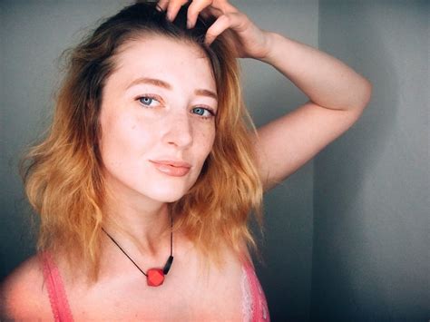 @Itsjanegrey  Leaks [HD] 18 Videos