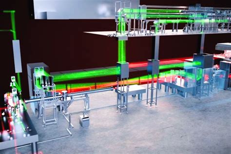 @Itsofficialbritt Leaks [CLIP] 🔥 221 Videos